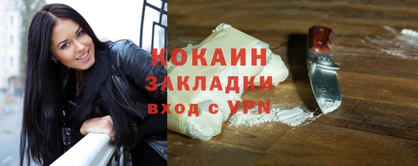 мяу мяу кристалл Няндома