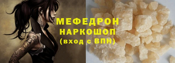 гашик Осинники