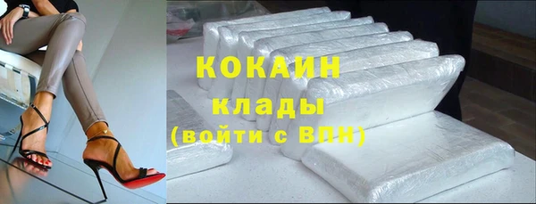 мяу мяу кристалл Няндома