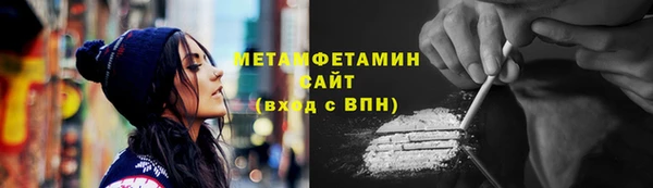 мяу мяу кристалл Няндома