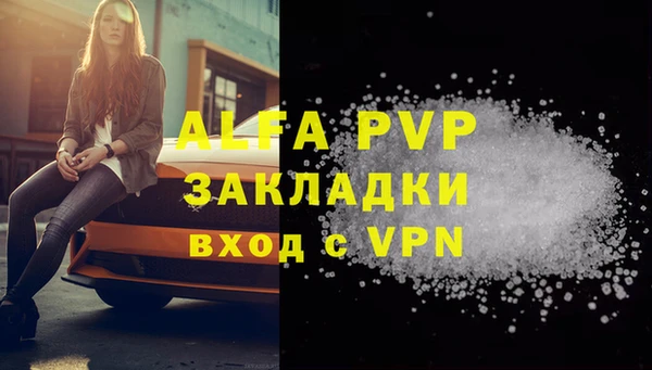 дмт Весьегонск