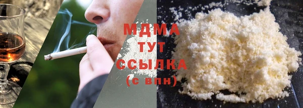 гашик Осинники
