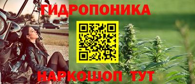 кокаин колумбия Азнакаево